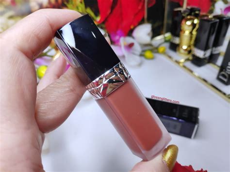 dior matte glitter lip|best transfer proof lipstick.